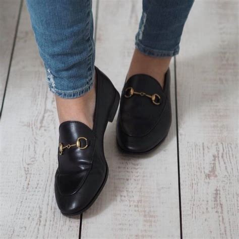 best gucci loafers.